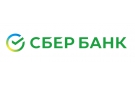 Банк Сбербанк России в Серафимовском (Ставропольский край)