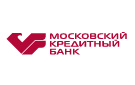 Банк Московский Кредитный Банк в Серафимовском (Ставропольский край)